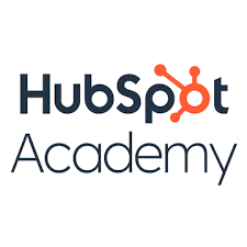 HUSPOL Academy Czech Republic